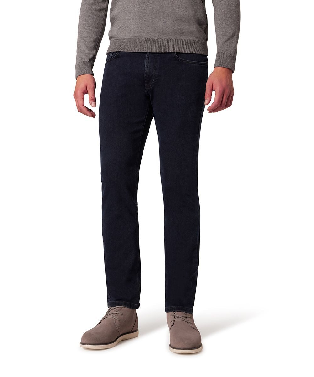 Pioneer 5-Pocket-Jeans