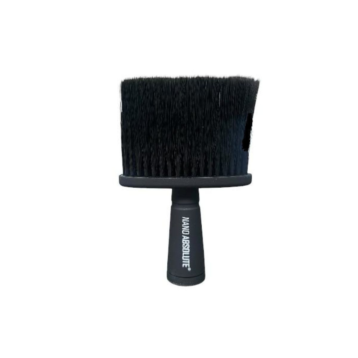 Nano Absolute Haarbürste Nano Absolute Nackenbürste Neck Brush G-220, 1-tlg.