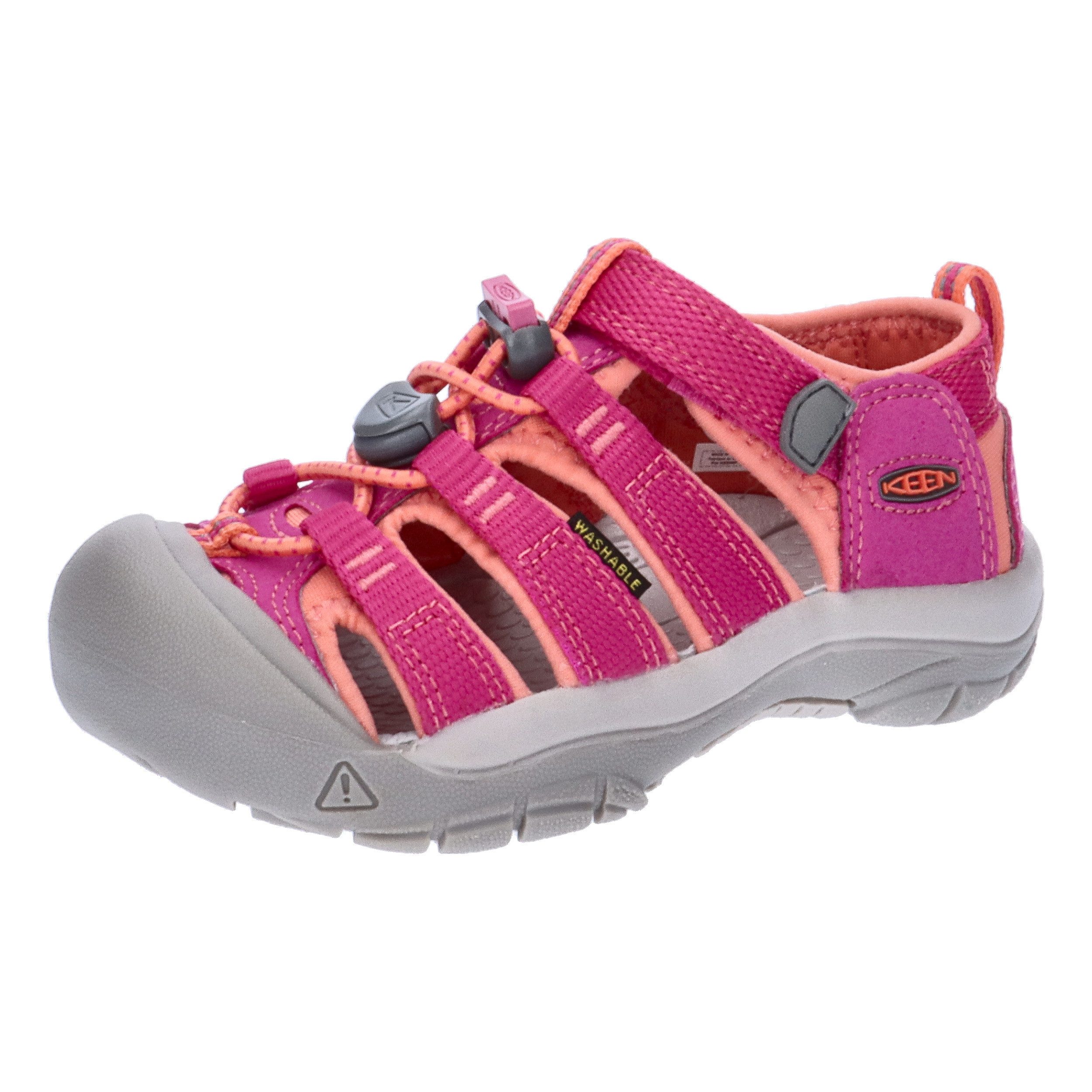 Keen Keen Kinder Sandale Newport H2 Sandale