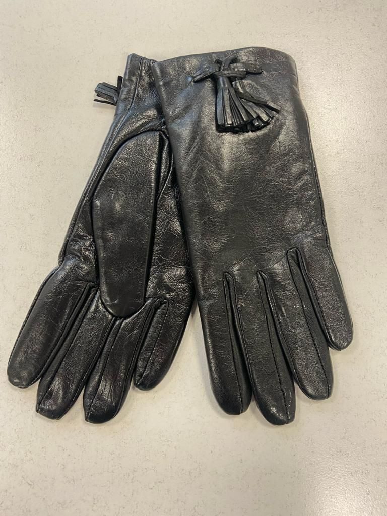 Clarina Baumwollhandschuhe