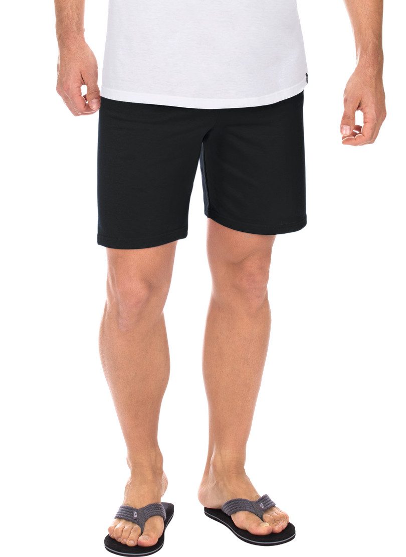 Trigema Bermudas TRIGEMA Bermuda aus 100% günstig online kaufen
