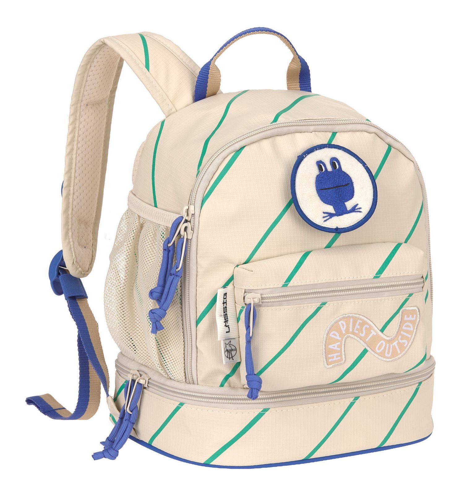 Rucksack Mini Backpack
