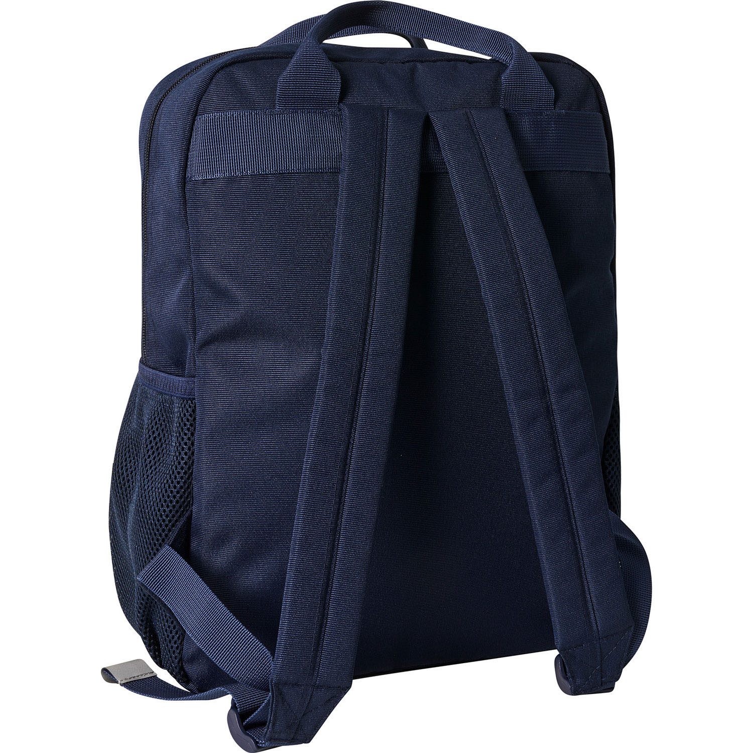 hummel Rucksack Hummel Kinder Rucksack Jazz Back Pack 207383