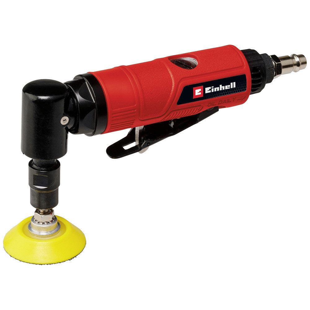 Einhell Druckluftgeräte-Set Einhell TC-PA 50 Pneumatic günstig online kaufen