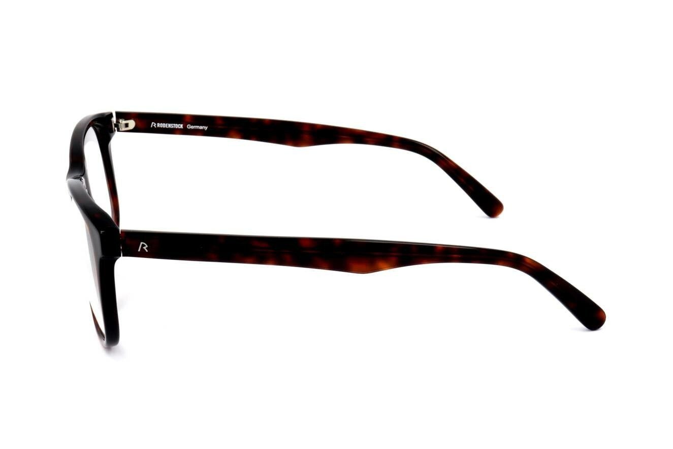 Rodenstock Brillengestell RODENSTOCK MOD. R5302-B-5317-145-0000-E42