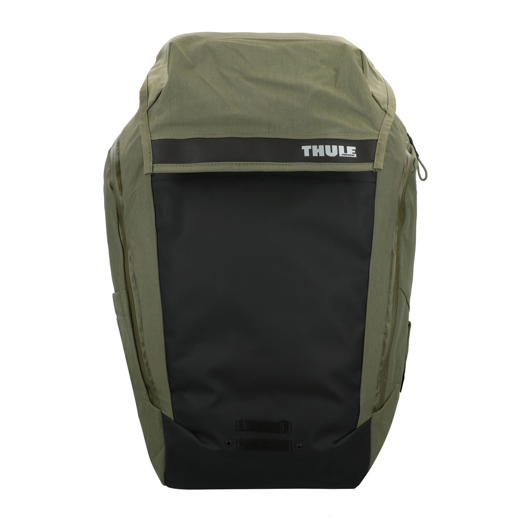 Thule Daypack Paramount, Nylon