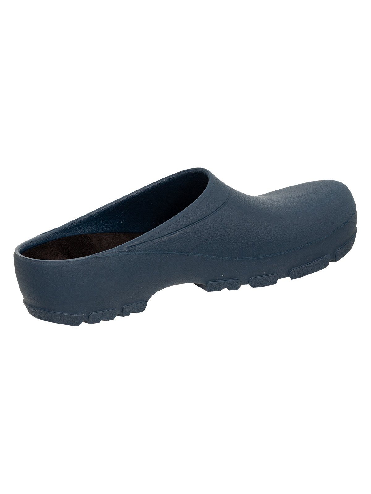 SALIHA Multi Clog offen Clog