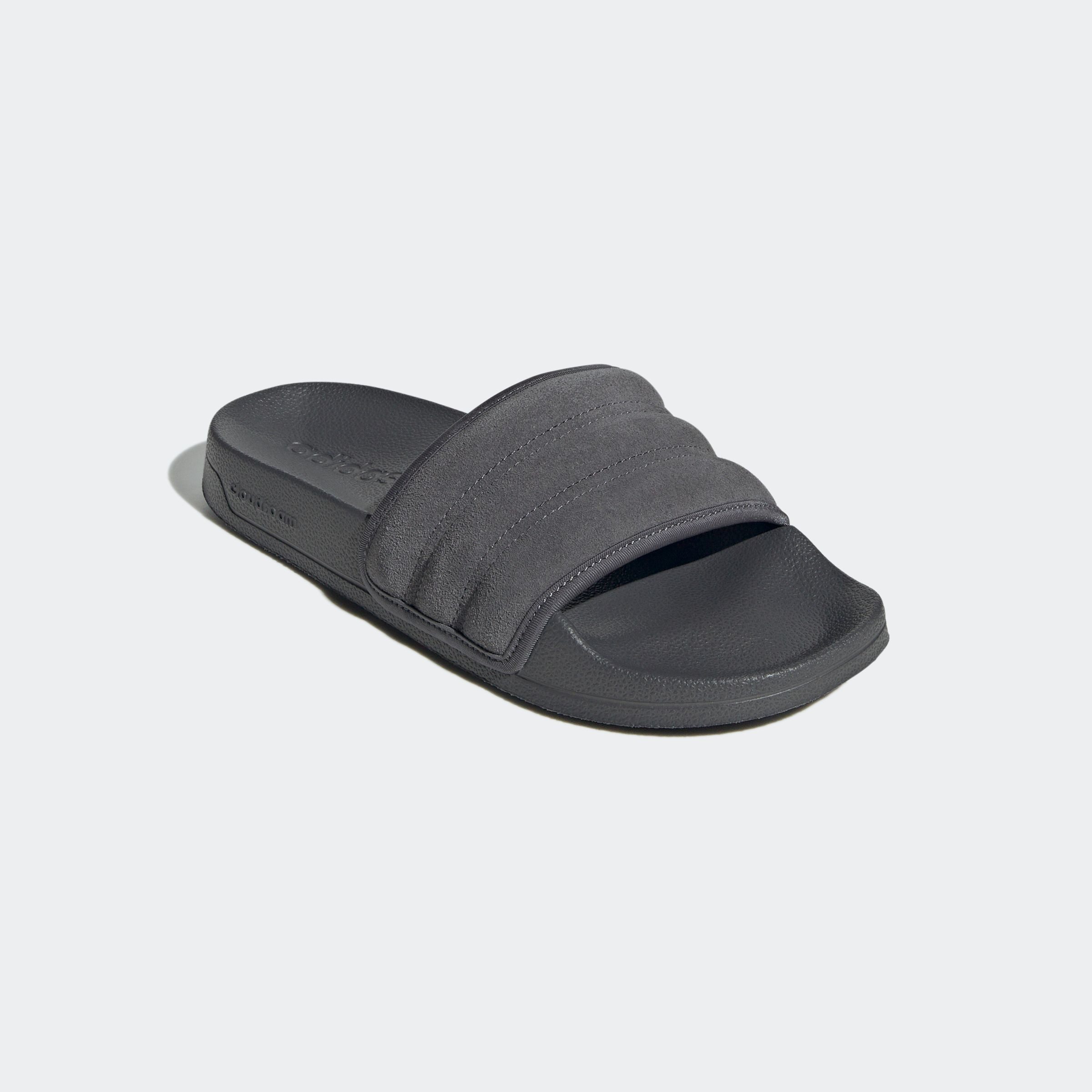 adidas Sportswear SHOWER ADILETTE Pantolette günstig online kaufen