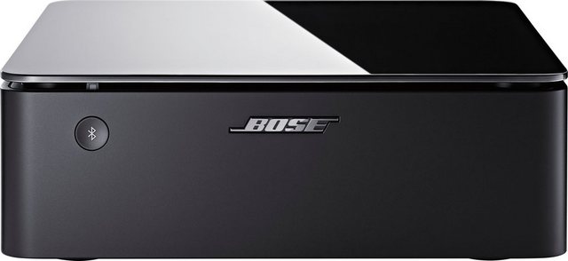 Bose »Music Amplifier« Audioverstärker (für Passivlautsprecher)  - Onlineshop OTTO