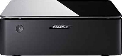 Bose Music Amplifier Audioverstärker (für Passivlautsprecher)