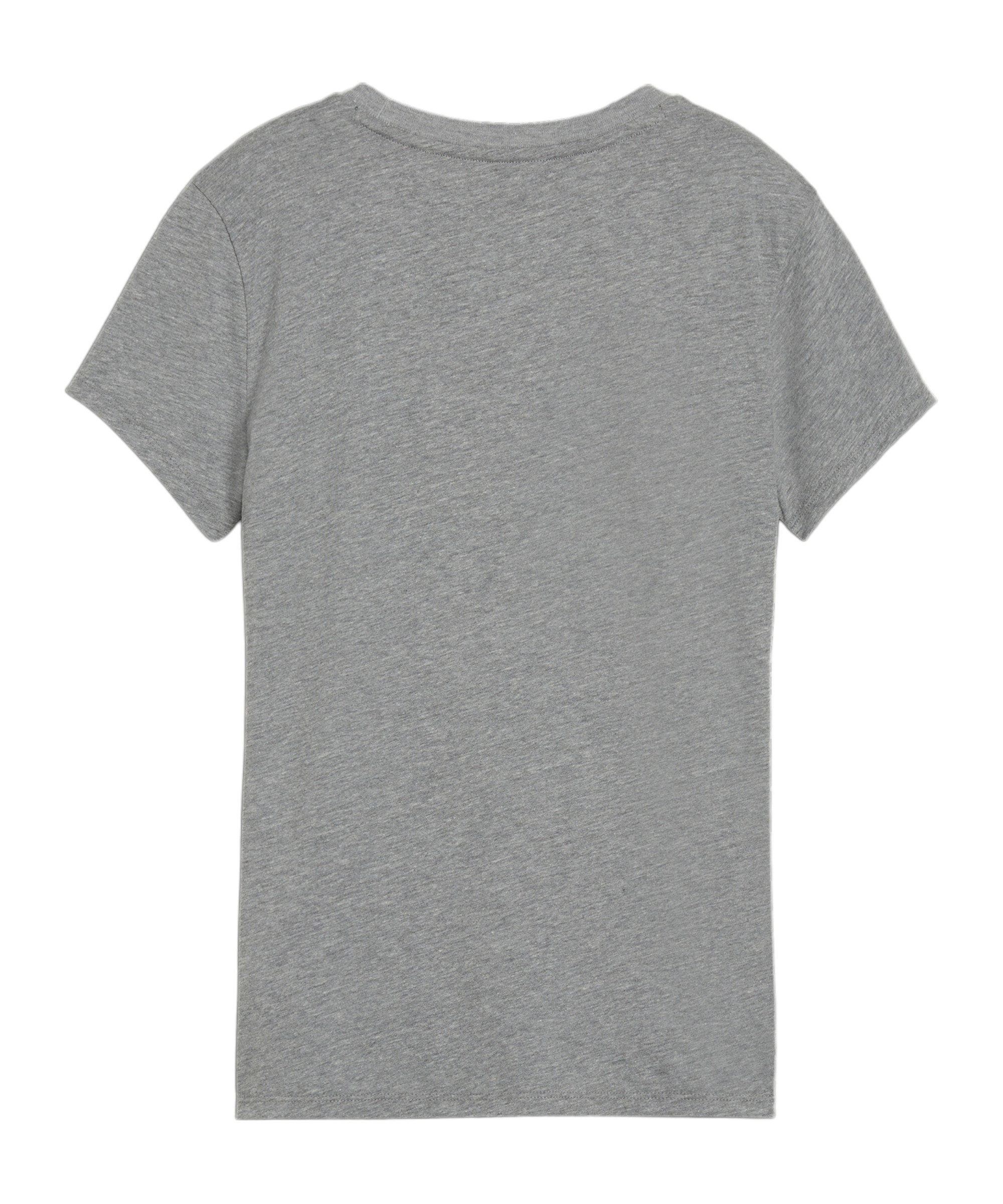 PUMA T-Shirt PUMA teamGOAL Casuals T-Shirt günstig online kaufen