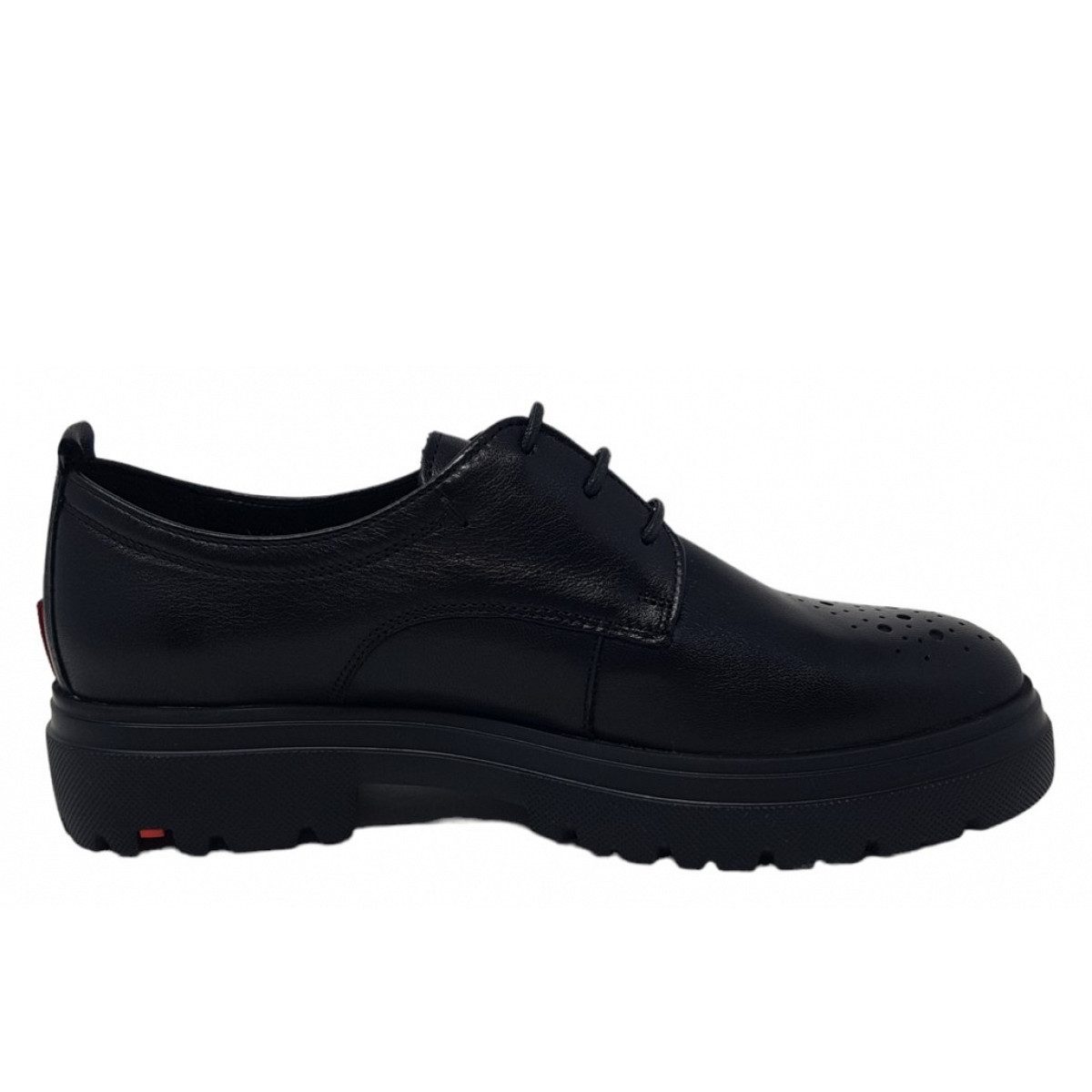 Lloyd Umi Sneaker