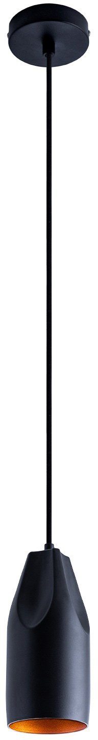 Paco Home Pendelleuchte HURLEY I, ohne Leuchtmittel, Hängelampe Esszimmer K günstig online kaufen