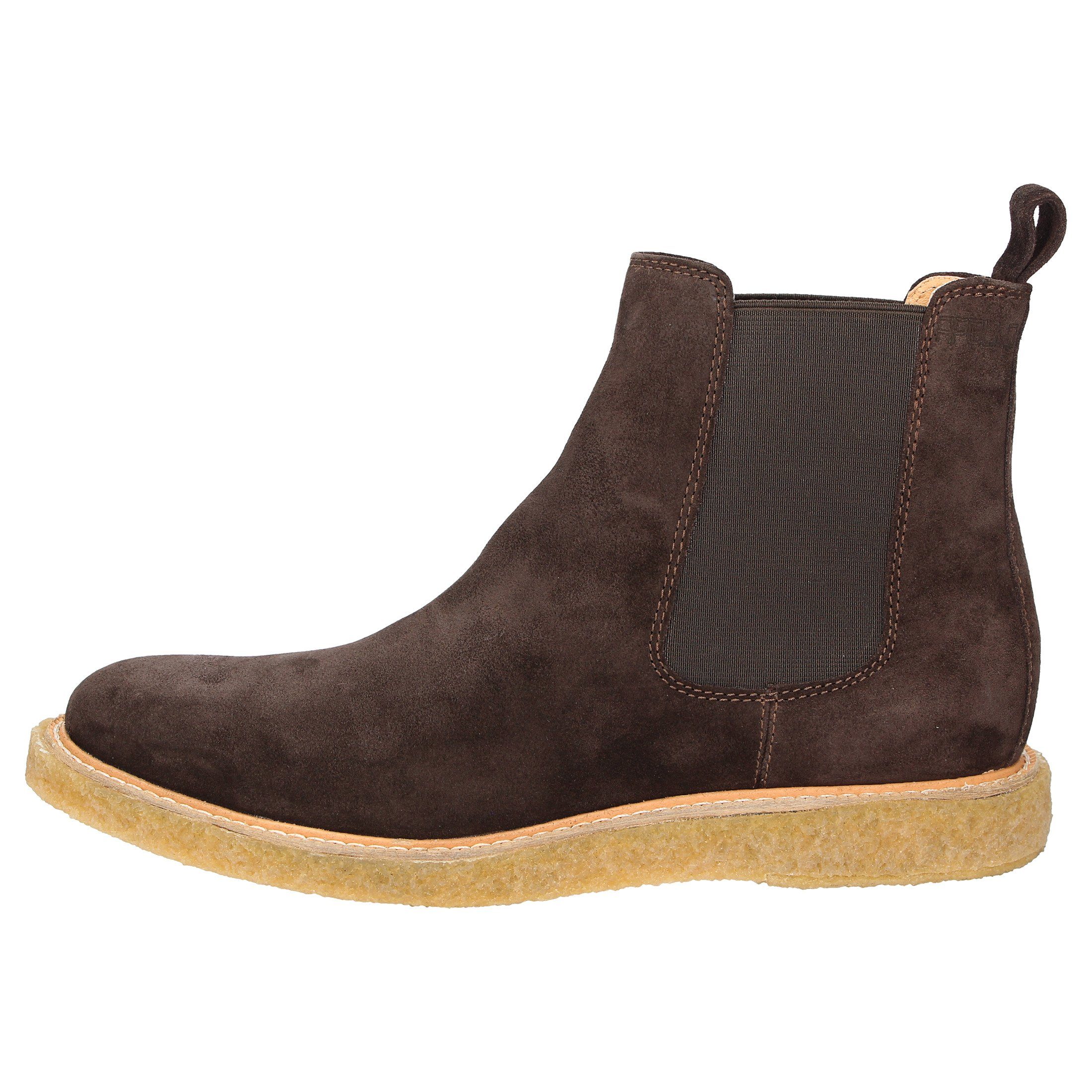 SIOUX Apollo-023 Stiefelette günstig online kaufen