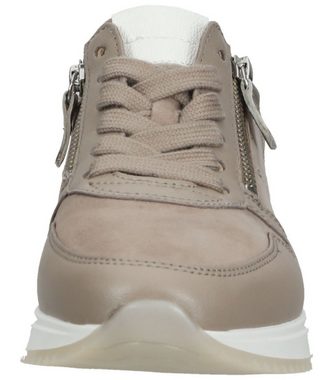 Gabor Sneaker Leder/Textil Sneaker