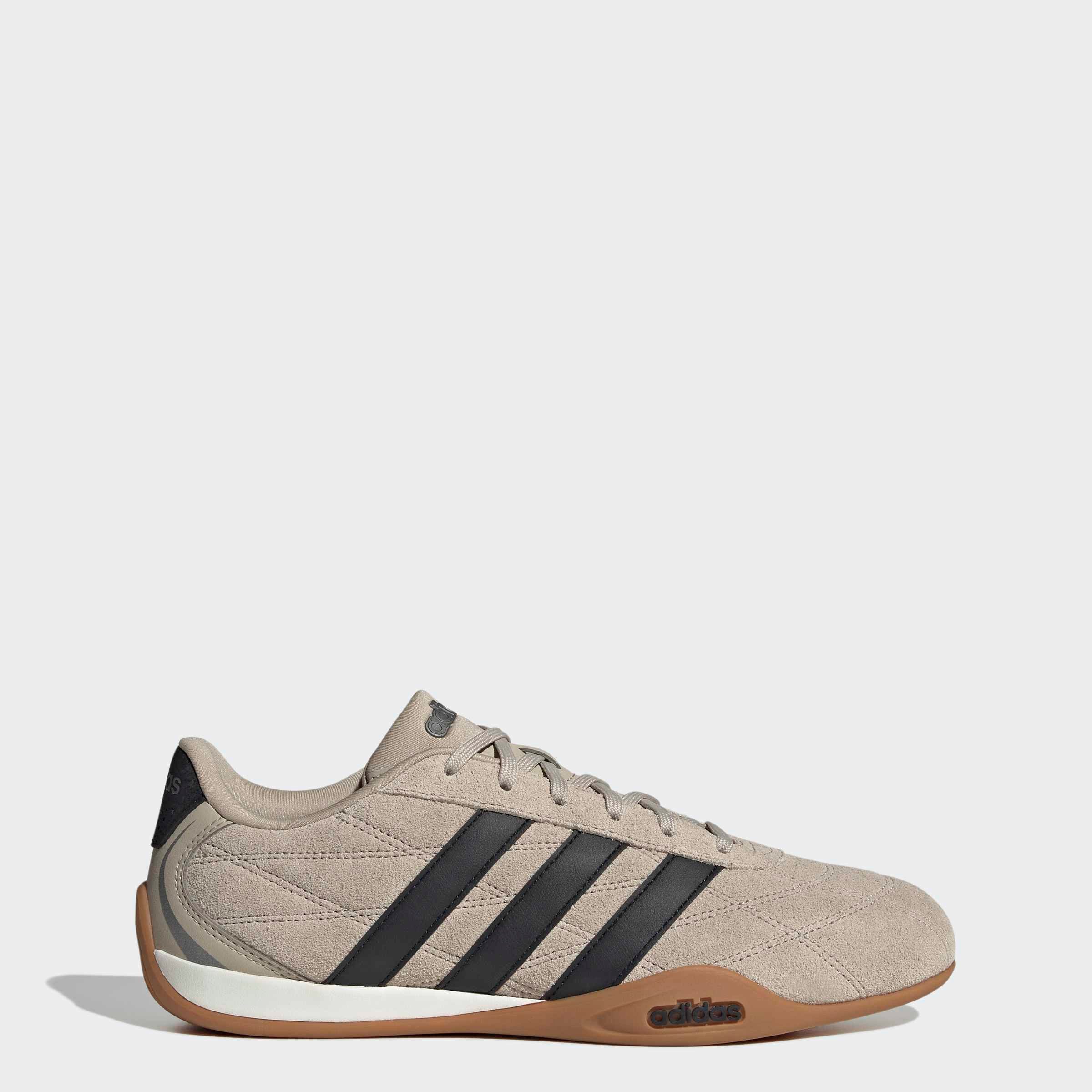 adidas Sportswear GROUNDPULSE Sneaker günstig online kaufen
