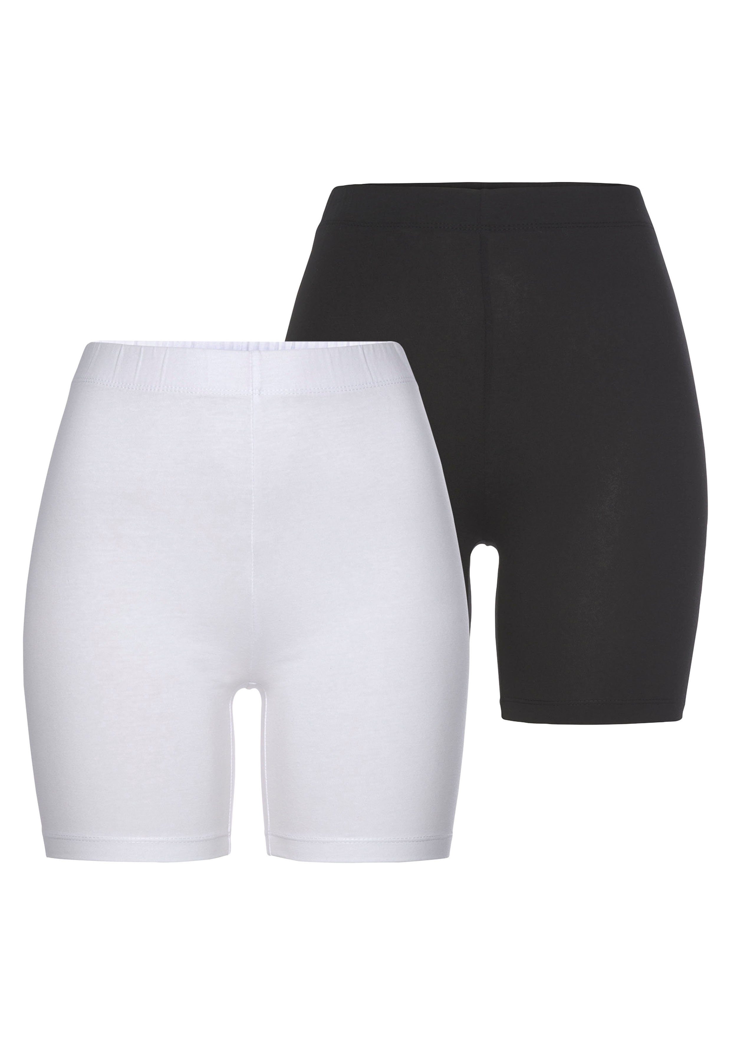 Radlerhose