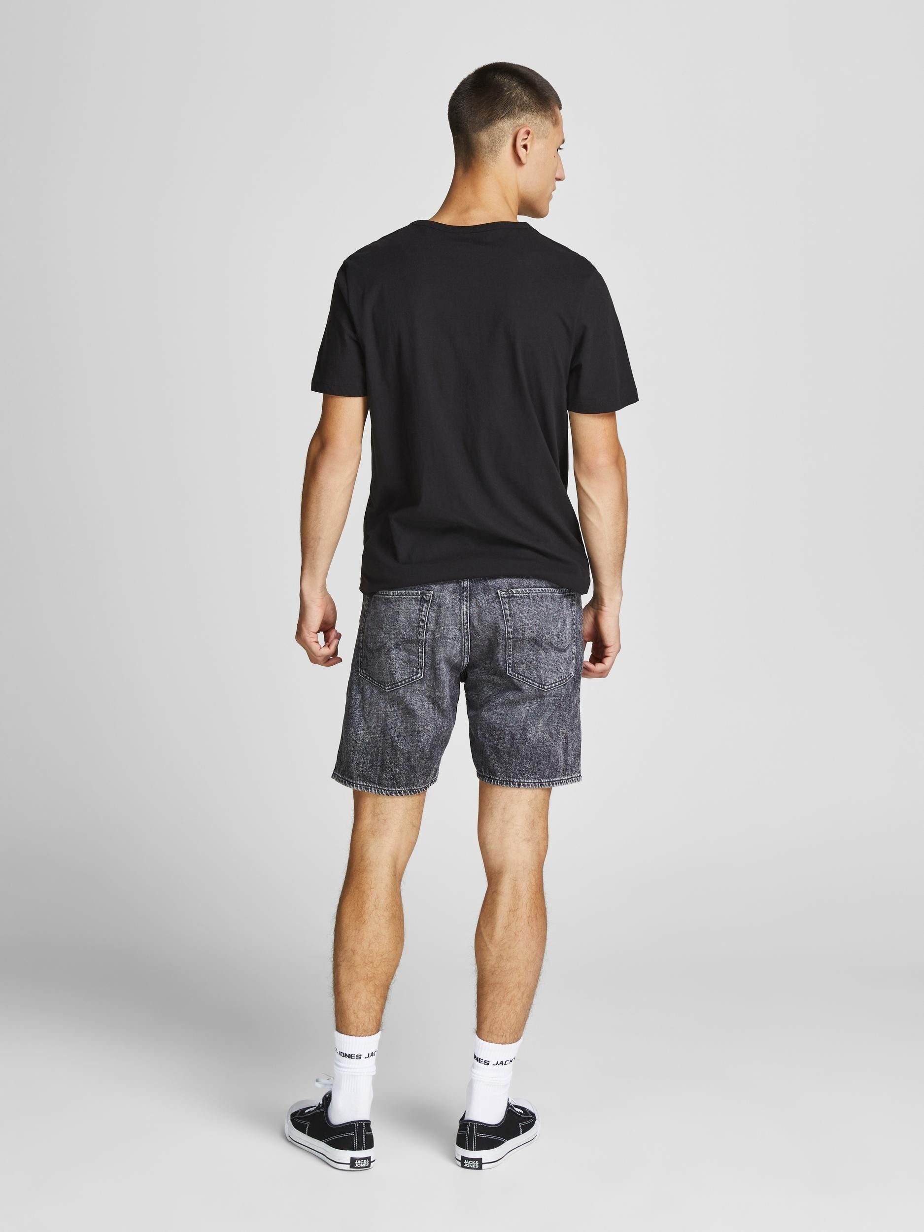 Jack & Jones Shorts
