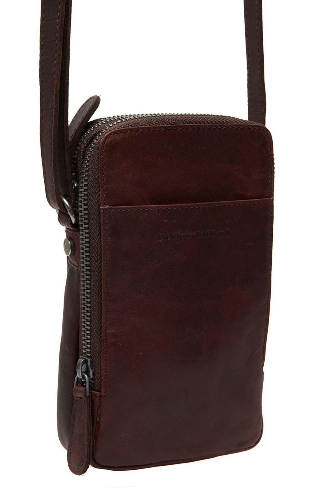 Umhängetasche Shoulderbag