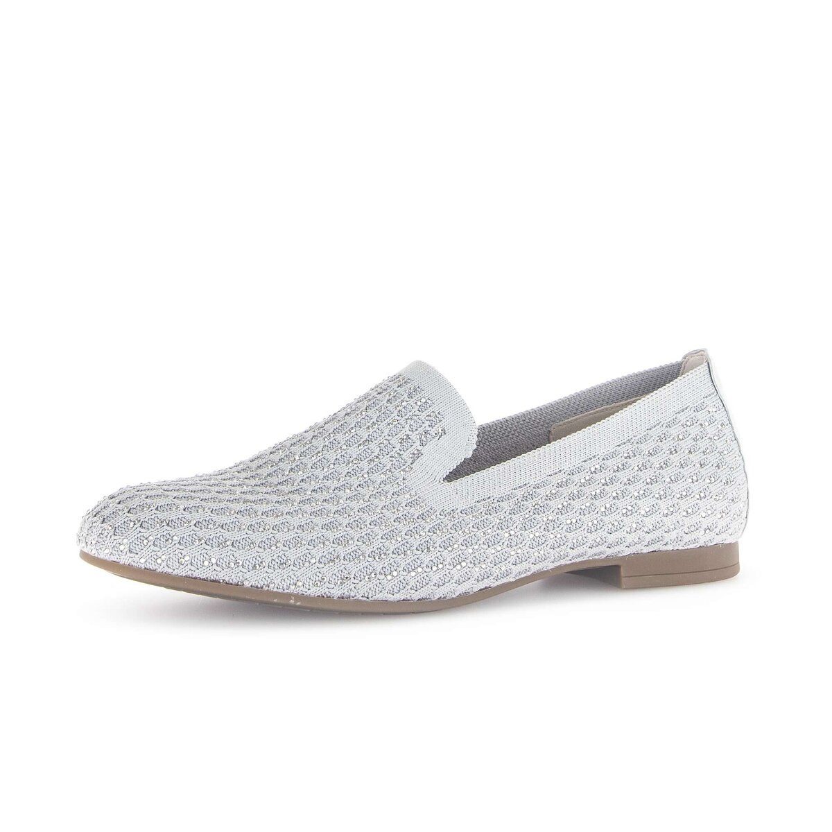Gabor Slipper Slipper günstig online kaufen