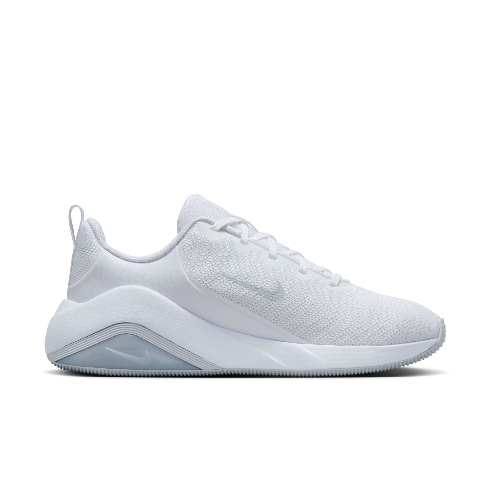 Nike Bella 7 Trainingsschuh