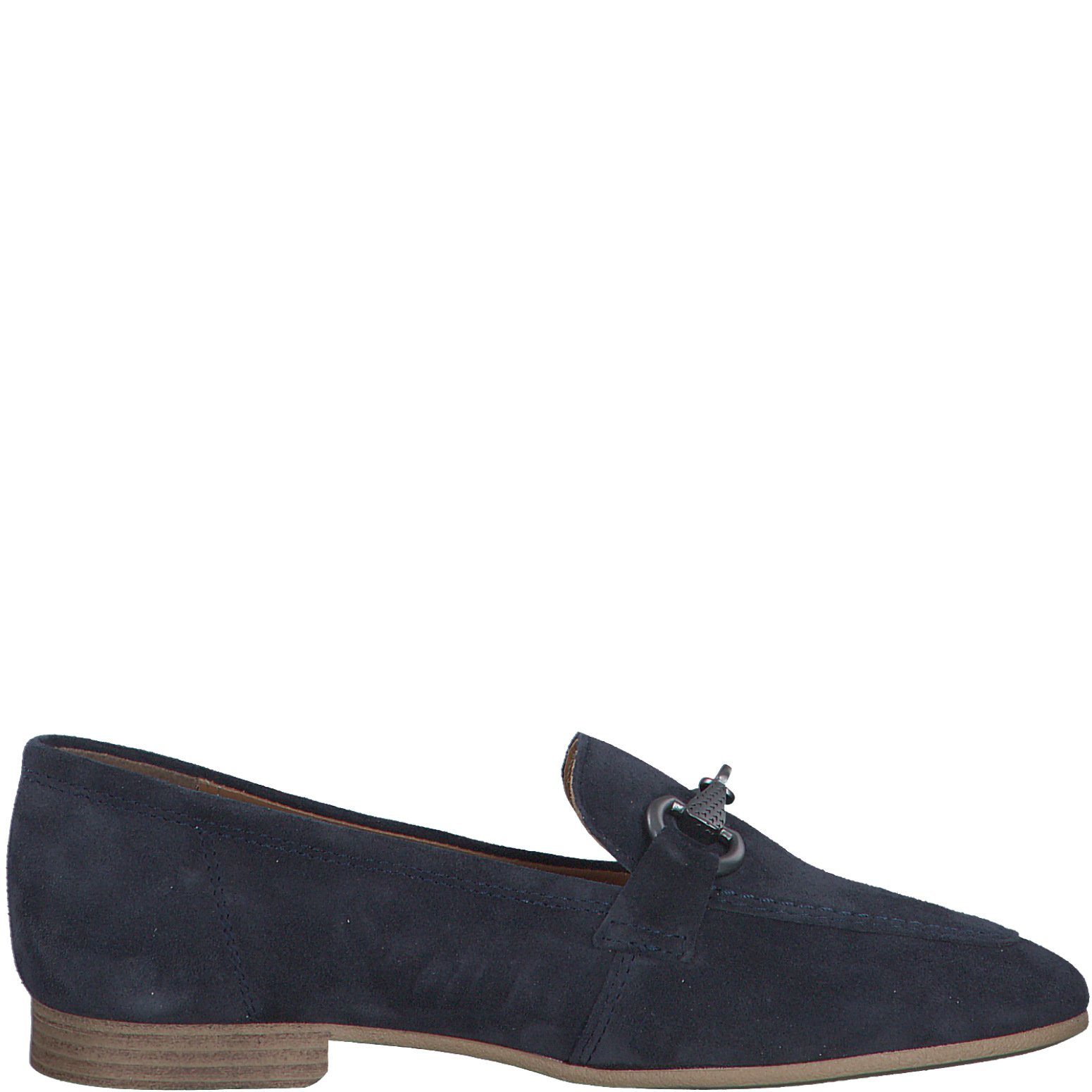 Tamaris Pumps günstig online kaufen