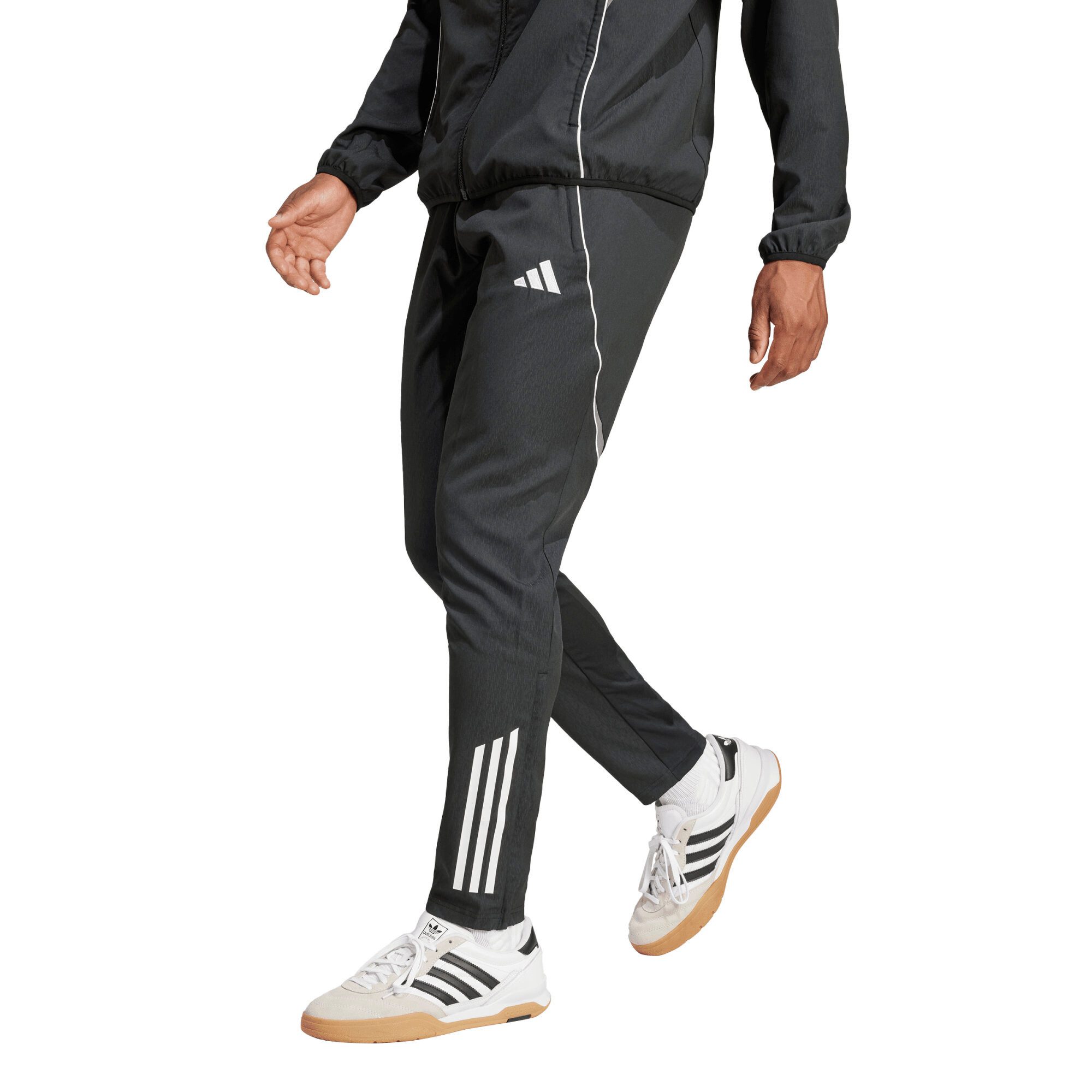 adidas Performance Trainingshose adidas Herren Präsentationshose Tiro 25 Co günstig online kaufen
