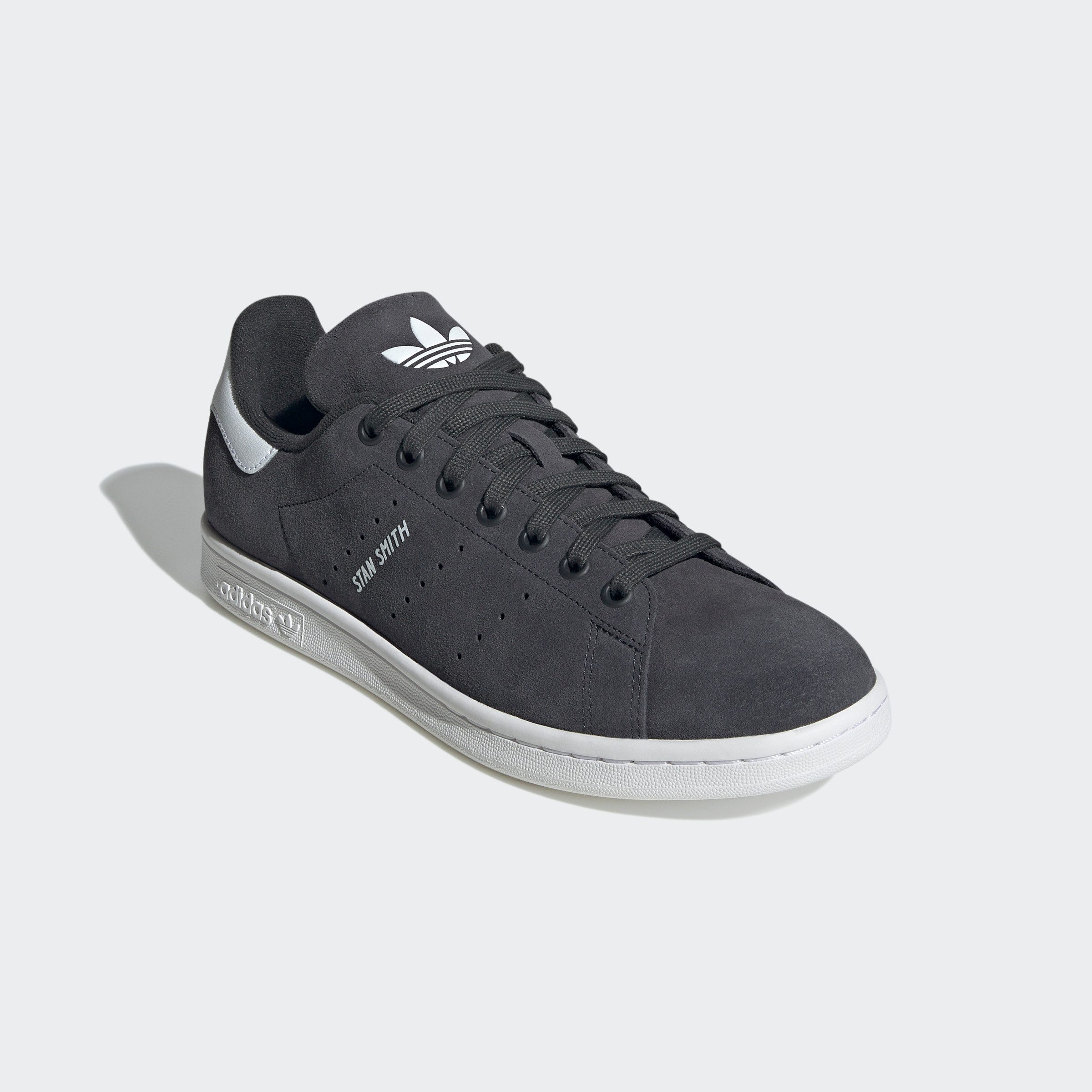 adidas Originals STAN SMITH Sneaker Ein Stan Smith Sneaker in angesagten Farben