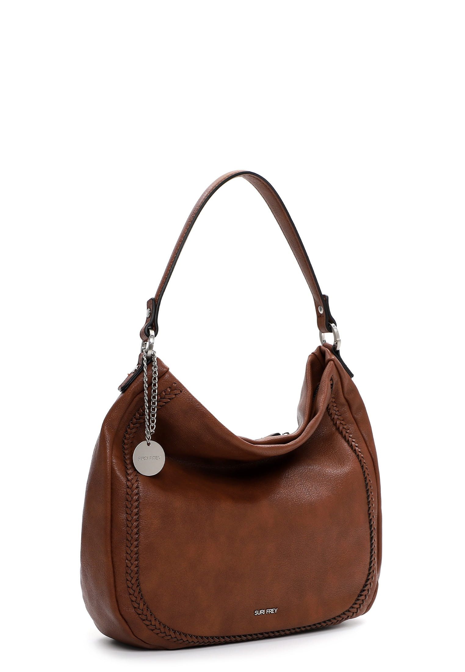 SURI FREY Beuteltasche SFY Piggy günstig online kaufen