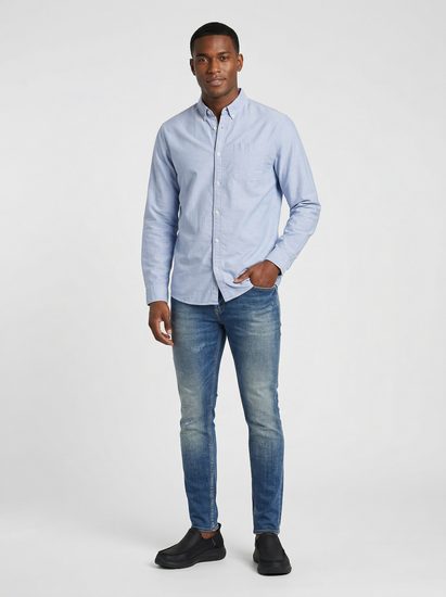 Outfit