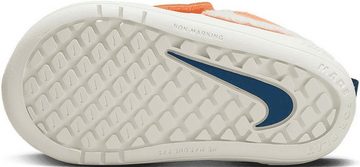 Nike PICO 5 LIL (TD) Sneaker mit Klettverschluss