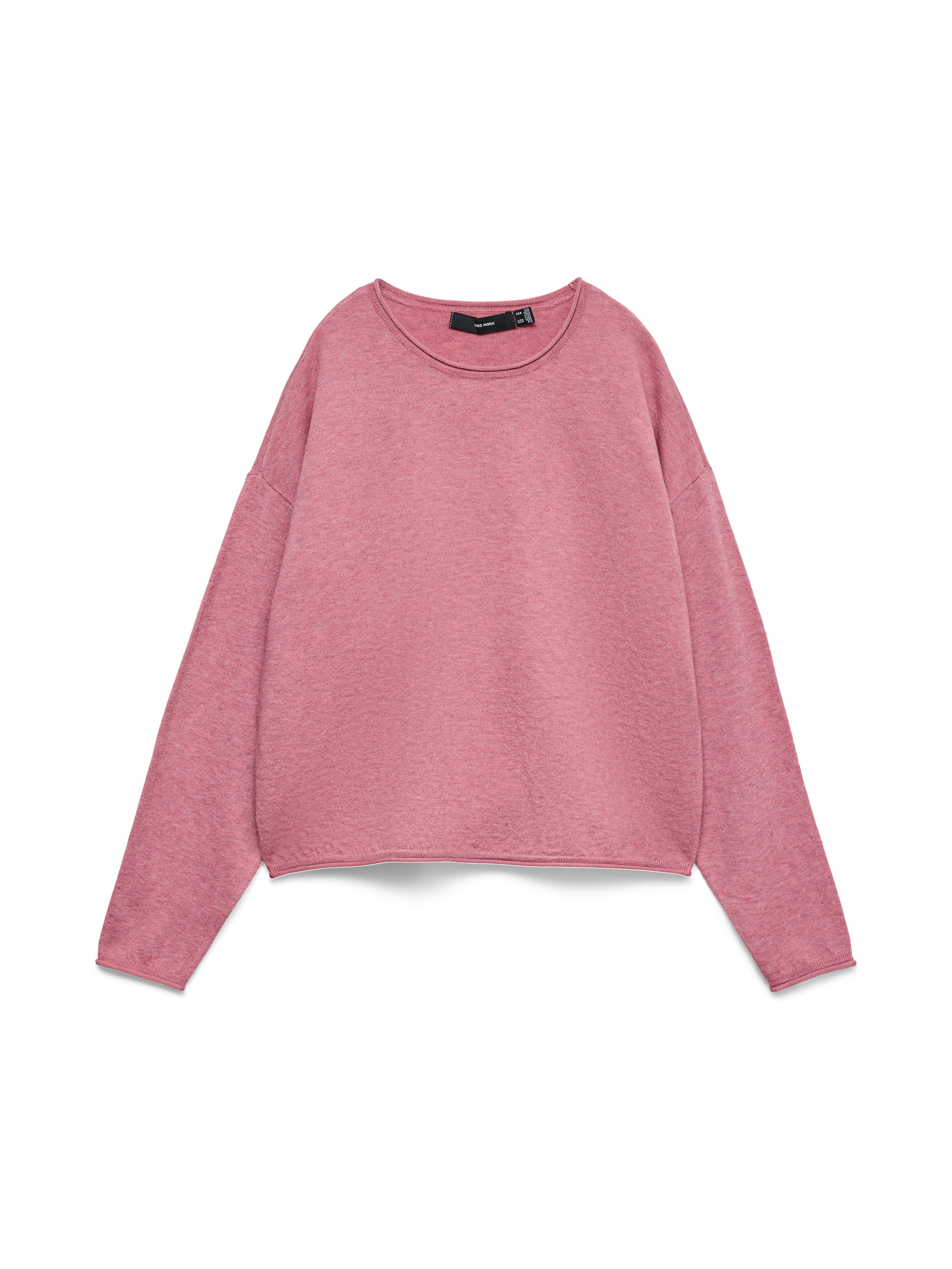 Holly Berry Detail:MELANGE