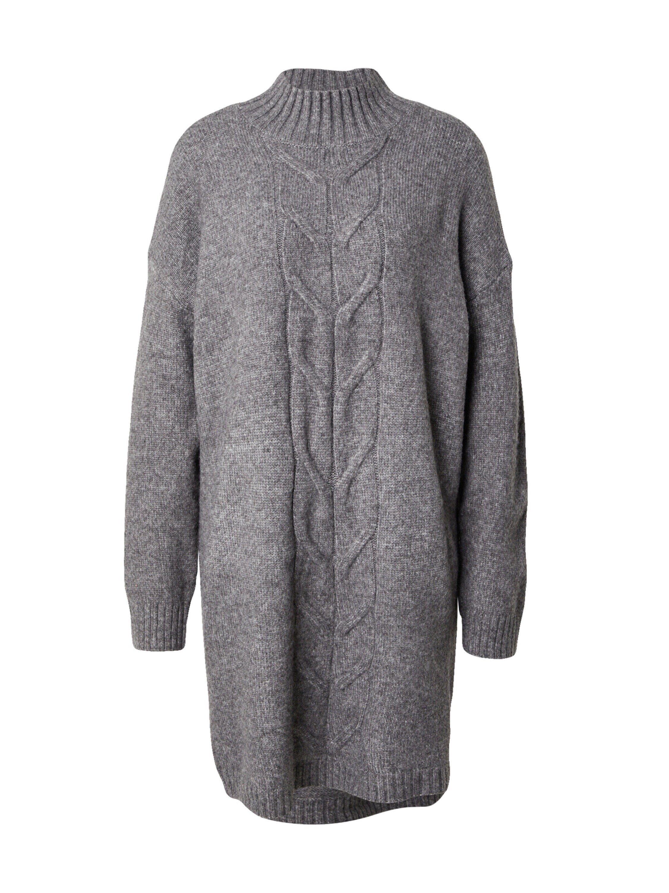 Strickkleid MICA