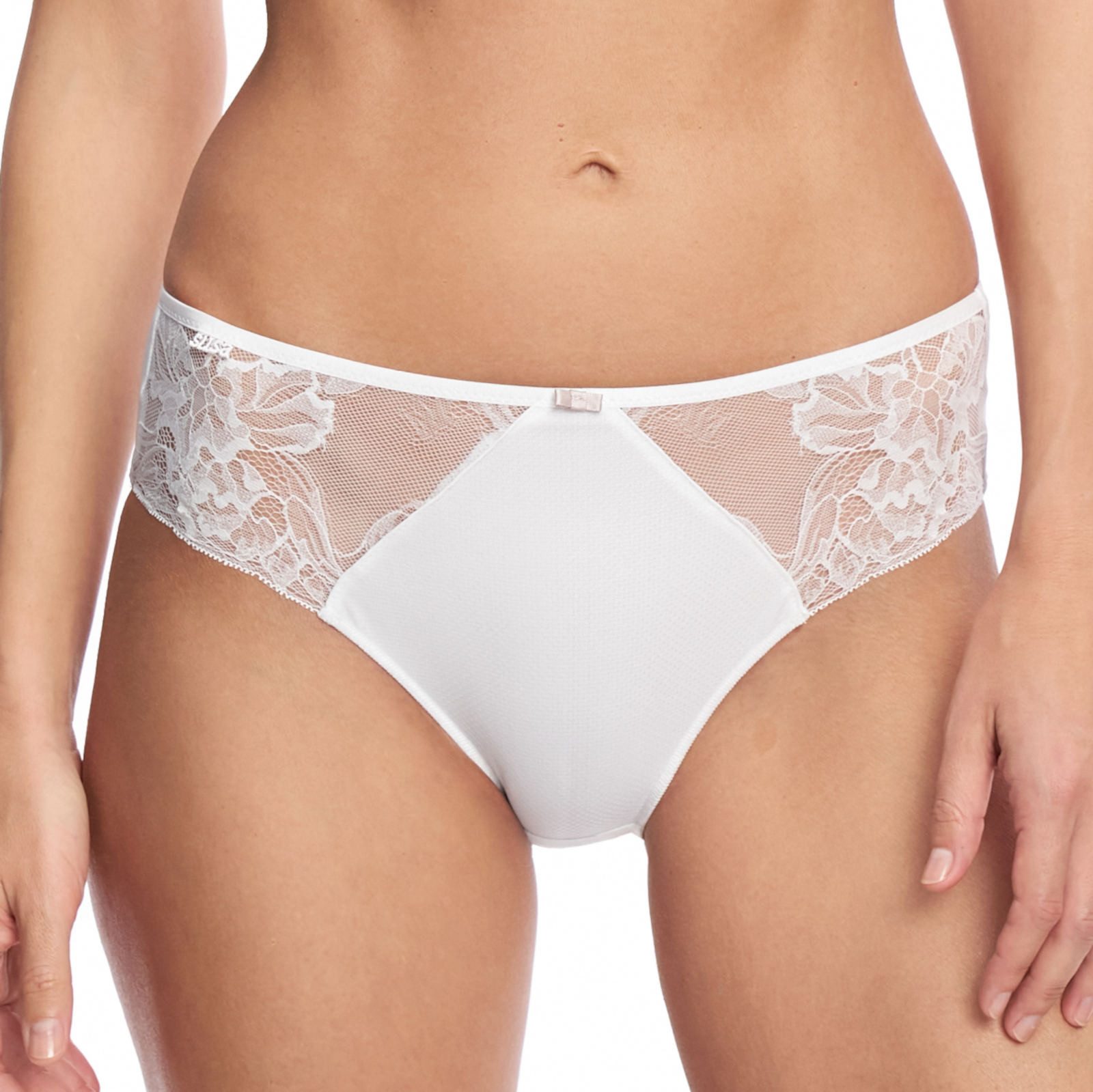 Bikinislip Slip Porto