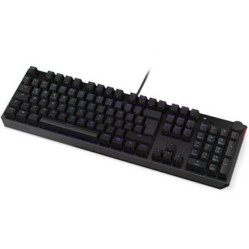 ENDORFY Thock Tastatur