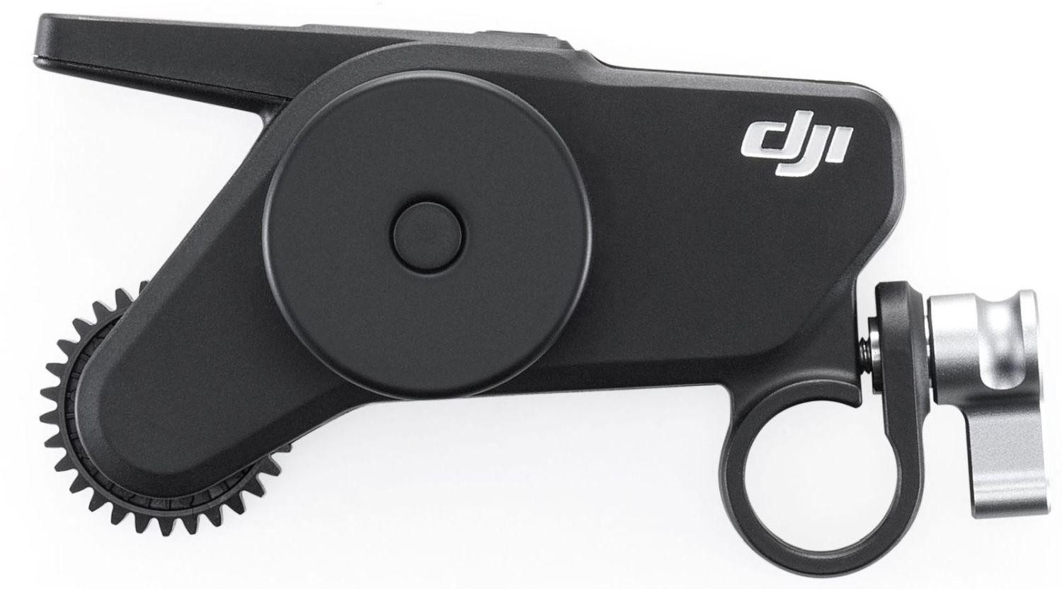 DJI Focus Pro Motor Gimbal