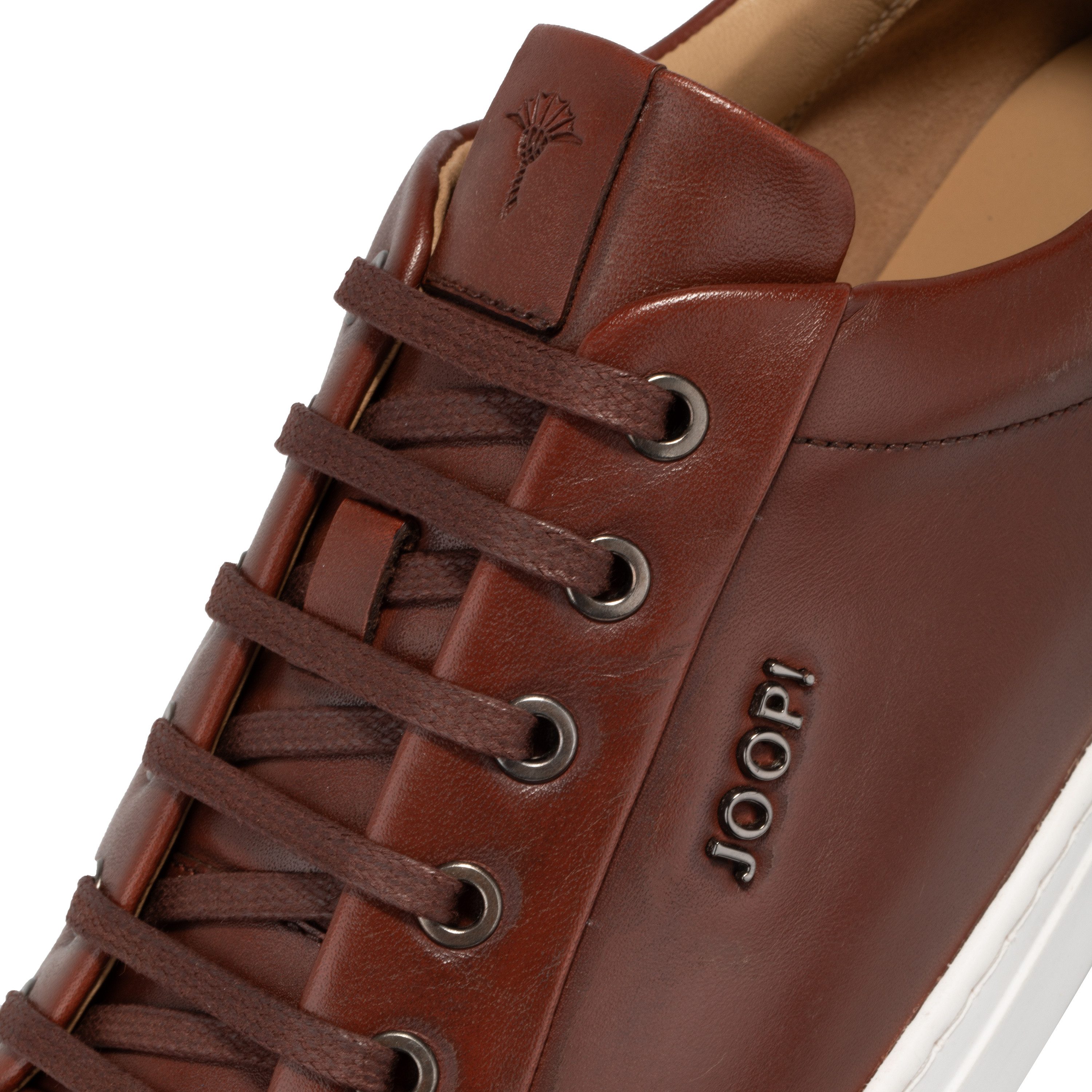 JOOP! Joop - Herren Sneaker Tinta Coralie Sneaker