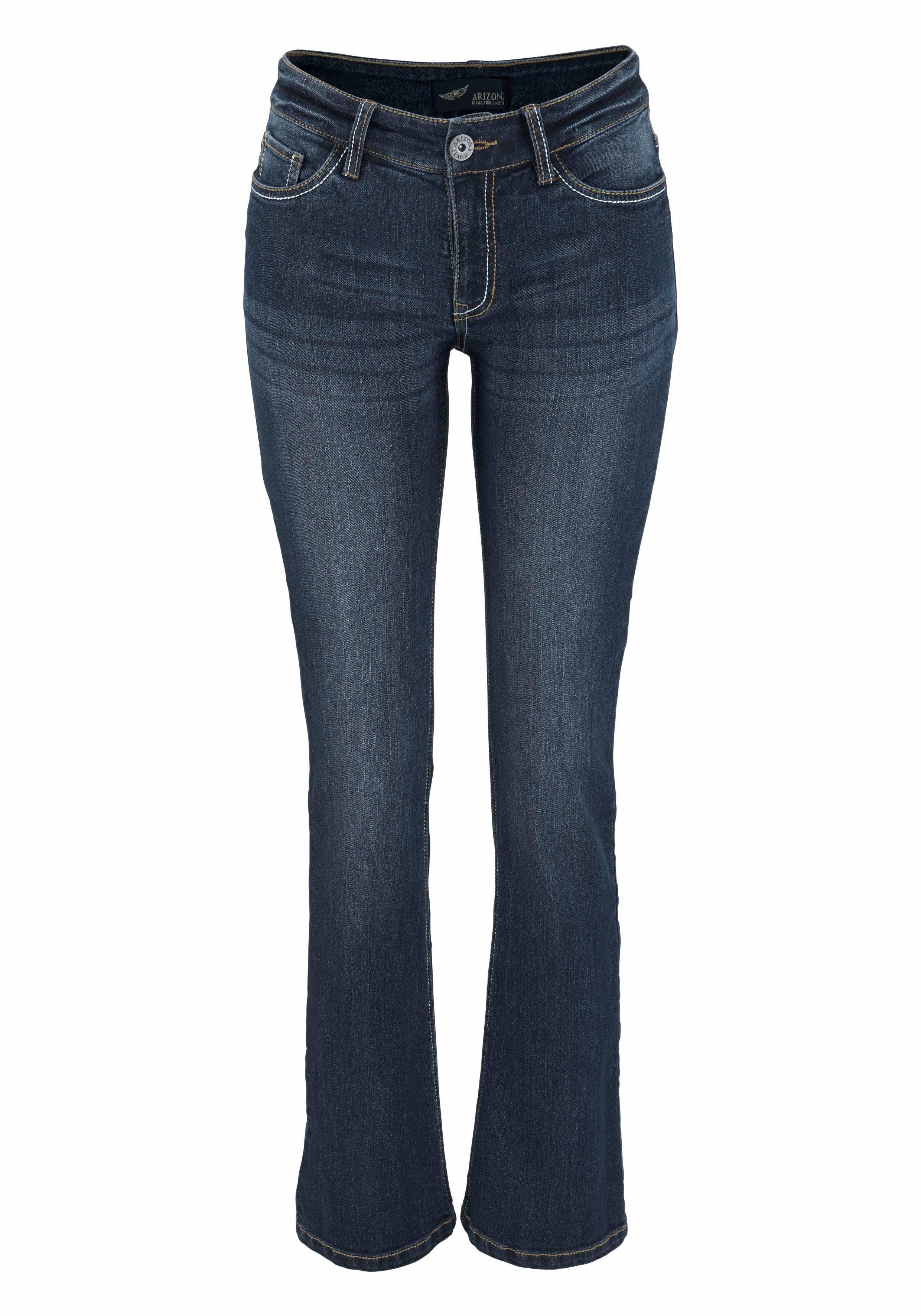 dark blue us