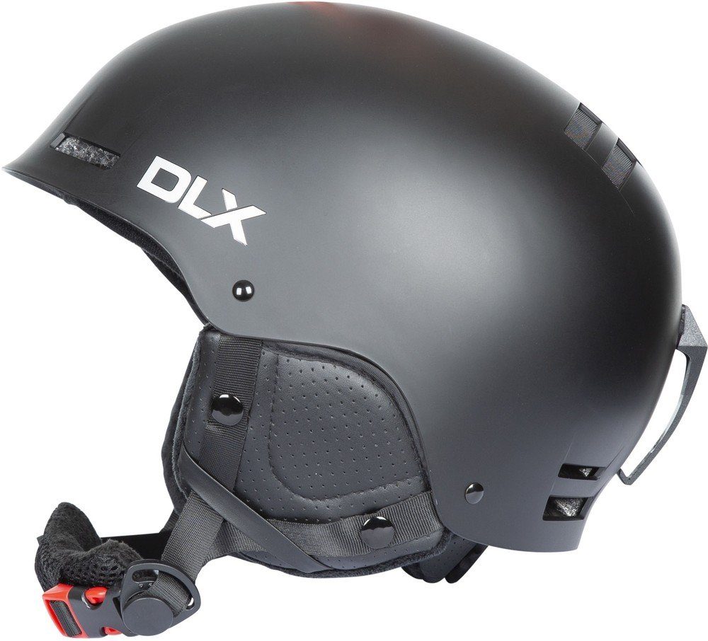 DLX Skihelm