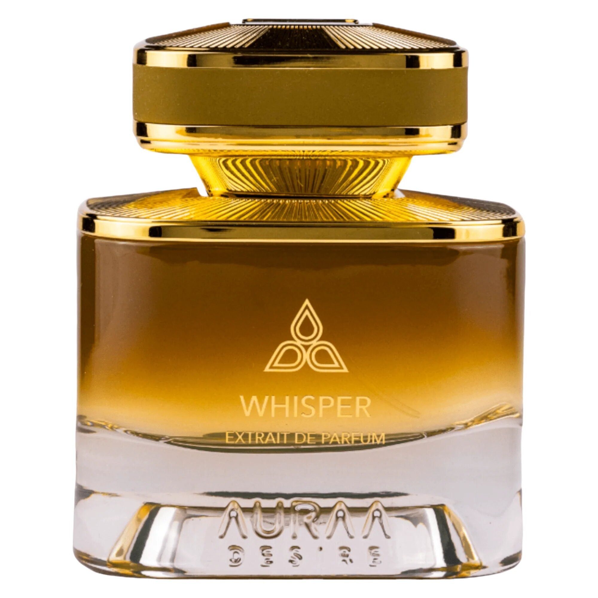 Auraa Desire Extrait Parfum Auraa Desire, Whisper, Extrait De Parfum