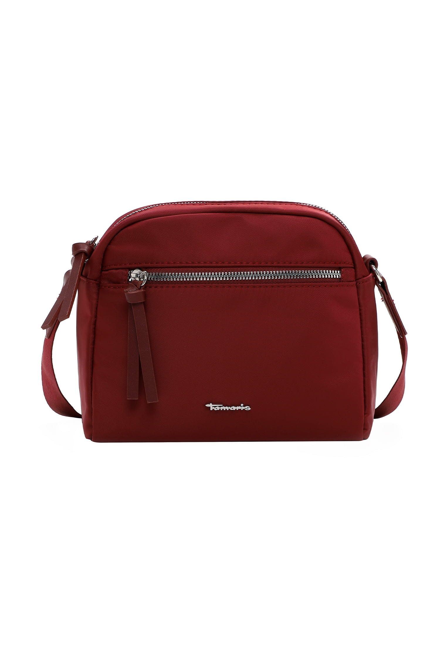 Tamaris Umhängetasche TAS Giuseppa (1-tlg)