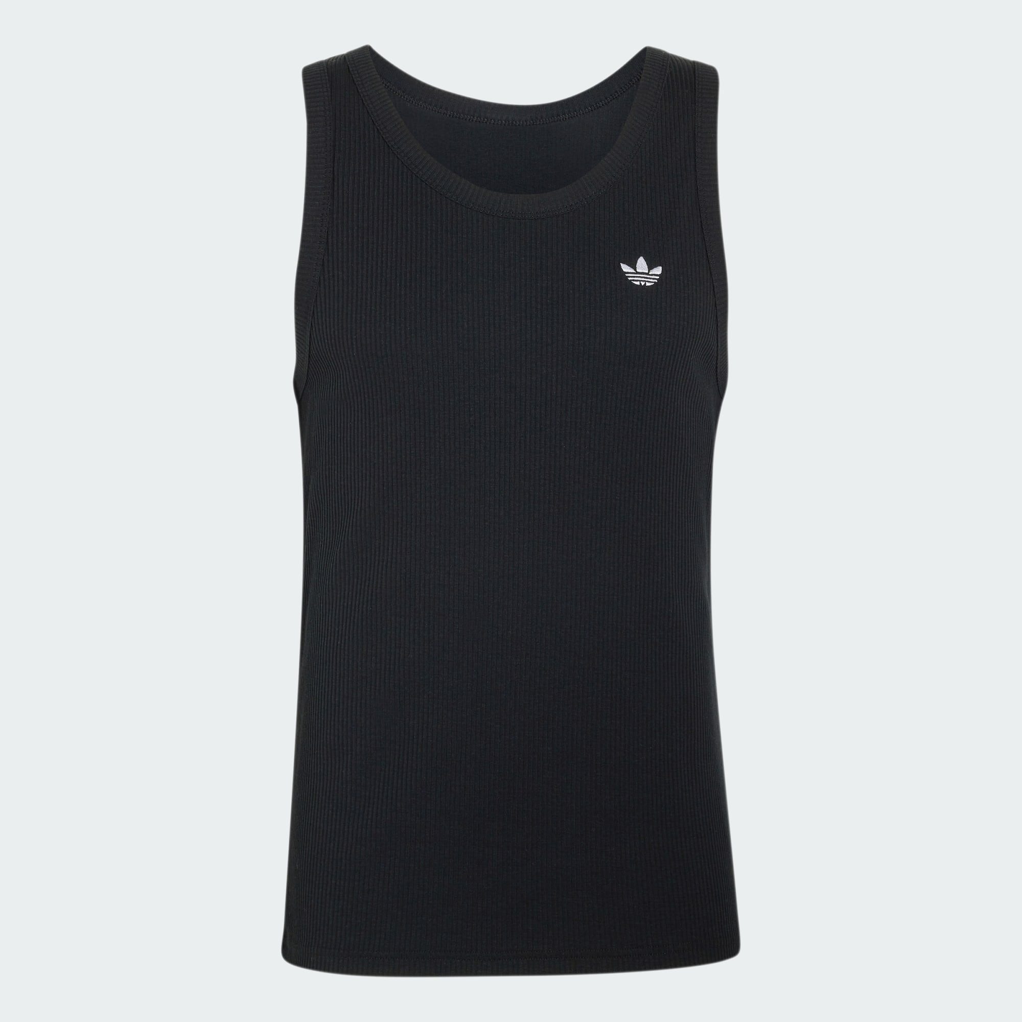 adidas Originals Tanktop TREFOIL ESSENTIALS TANKTOP (1-tlg)
