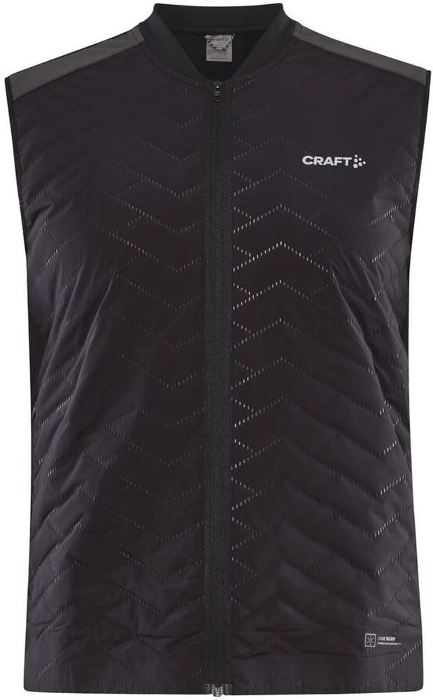 Sweatweste Adv SubZ Vest 3 M