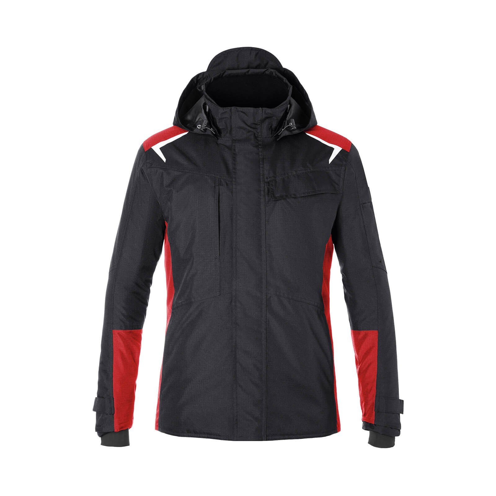 Kübler Regenjacke Kübler Bodyforce Wetterjacke PSA 2