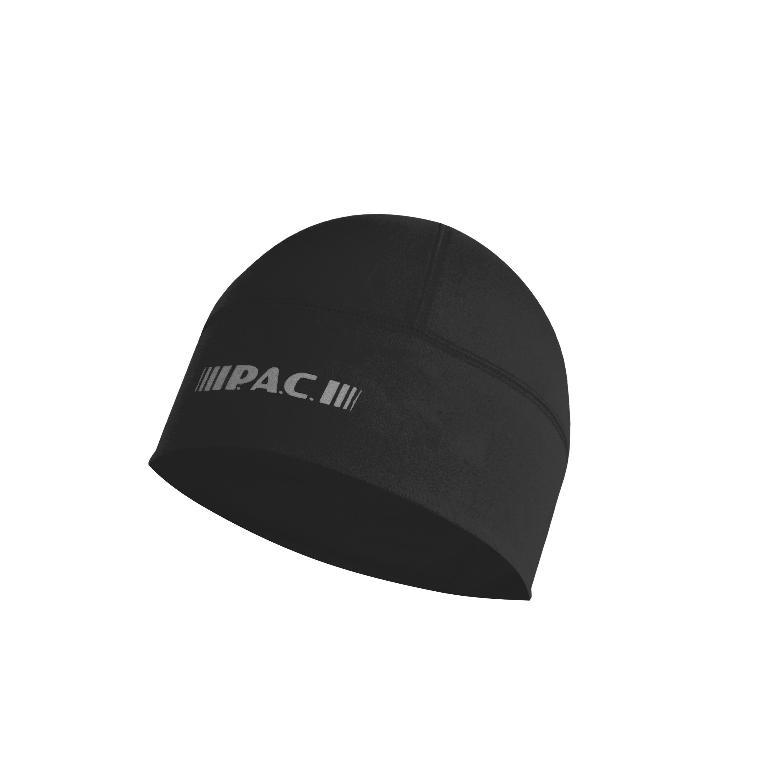 P.A.C. Skimütze PAC Diebra Functional Hat