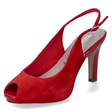 Tamaris Slingpumps Pumps