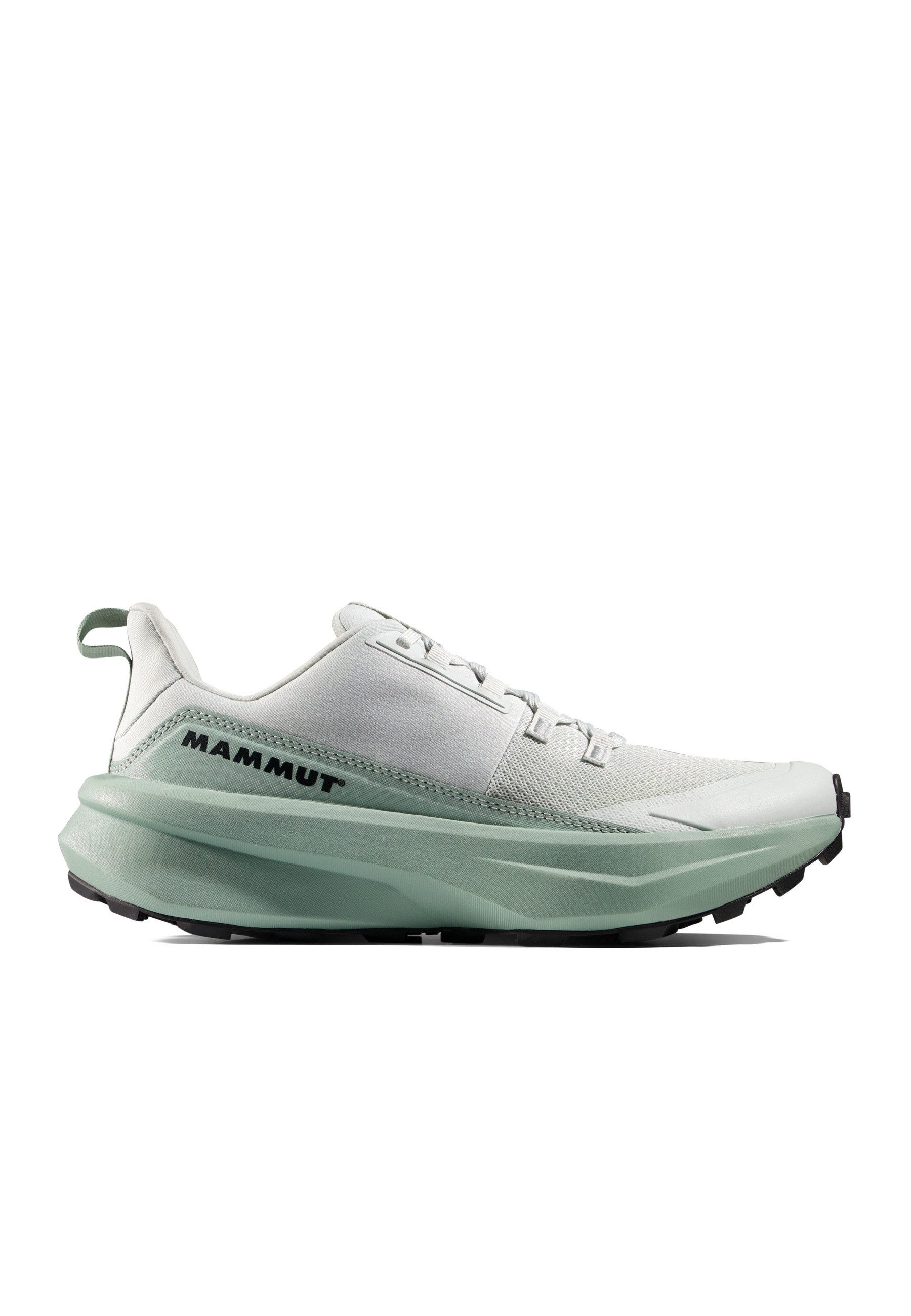 Mammut Aenergy Hike Low Women Wanderschuh