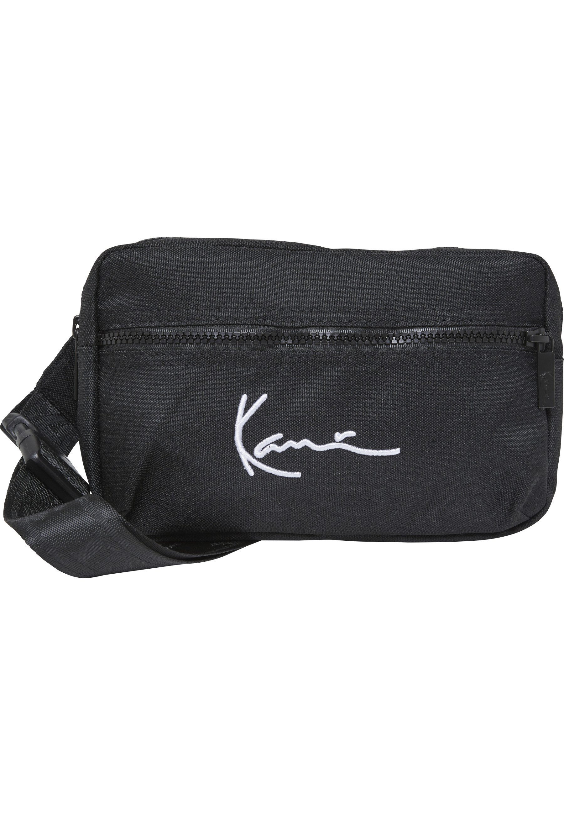 Karl Kani Bauchtasche Karl Kani Unisex Signature Essential Hip Bag