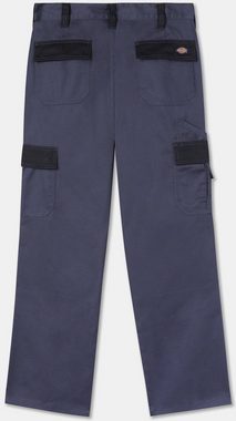 Dickies Arbeitshose Everyday Trouser