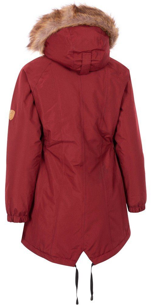 Trespass Regenjacke günstig online kaufen